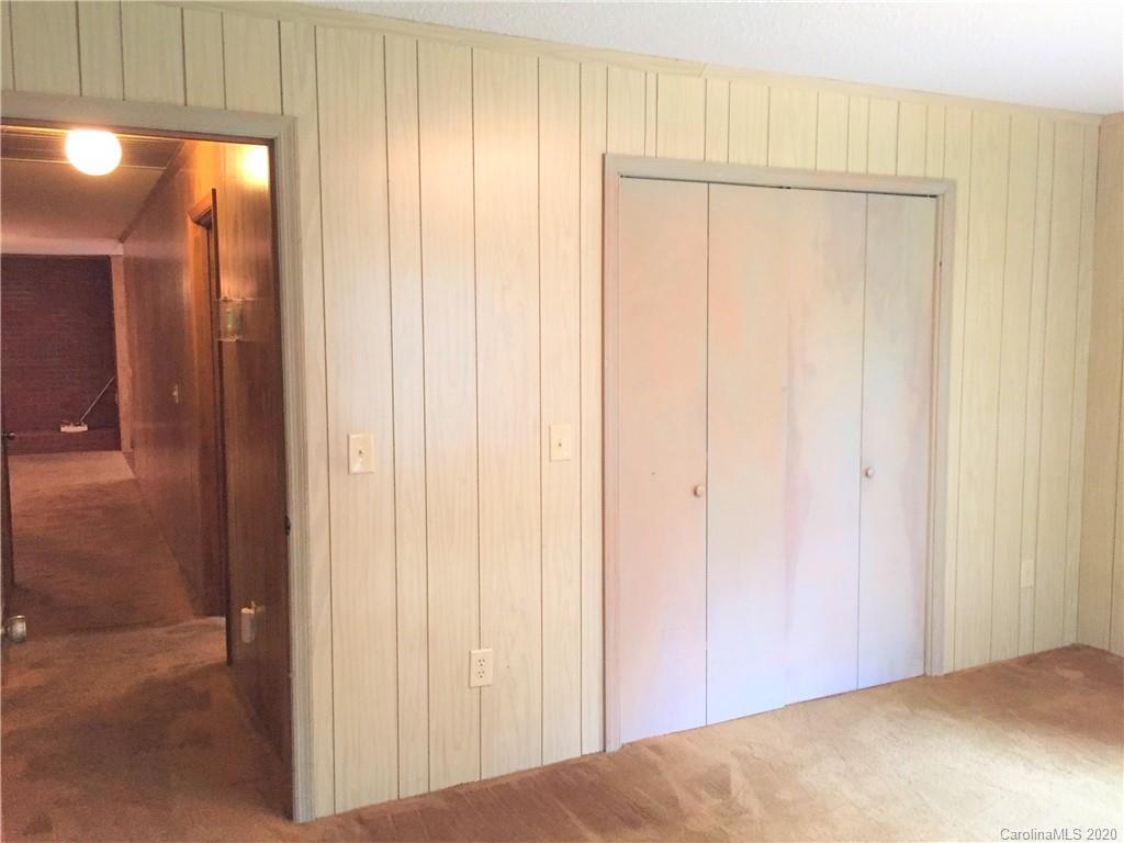 1920 Rock Road Rutherfordton, NC 28139 - Photo 20 of 48 a view of a livingroom with an entryway