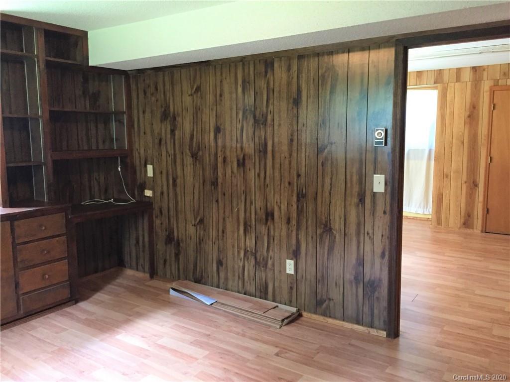 1920 Rock Road Rutherfordton, NC 28139 - Photo 26 of 48 a view of a closet