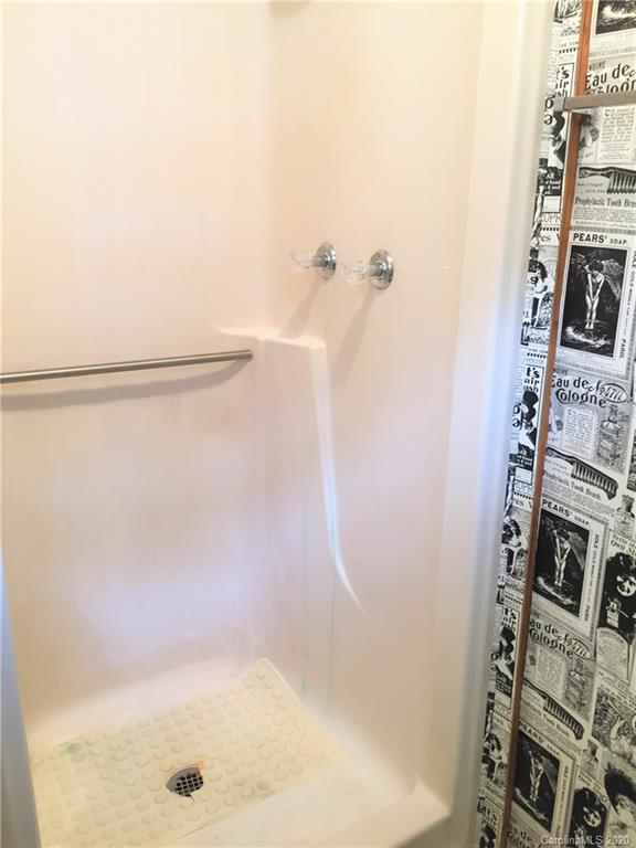 1920 Rock Road Rutherfordton, NC 28139 - Photo 30 of 48 a bathroom with a shower