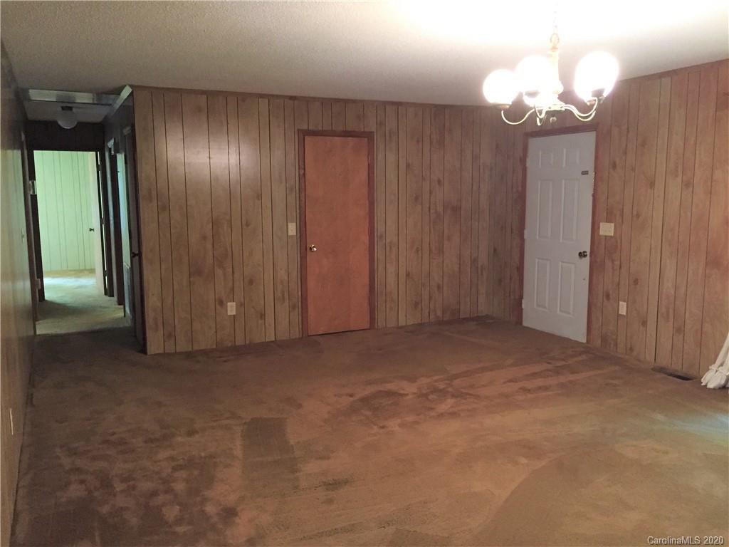 1920 Rock Road Rutherfordton, NC 28139 - Photo 4 of 48 a view of a hallway