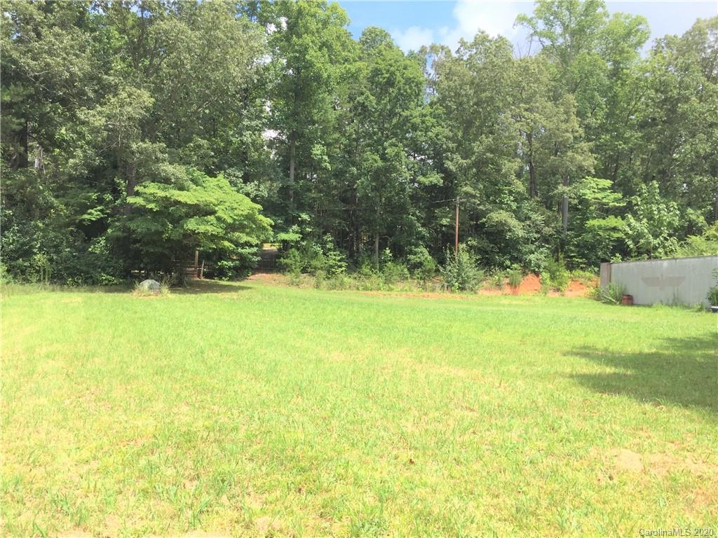 1920 Rock Road Rutherfordton, NC 28139 - Photo 45 of 48 a view of yard with swimming pool and green space