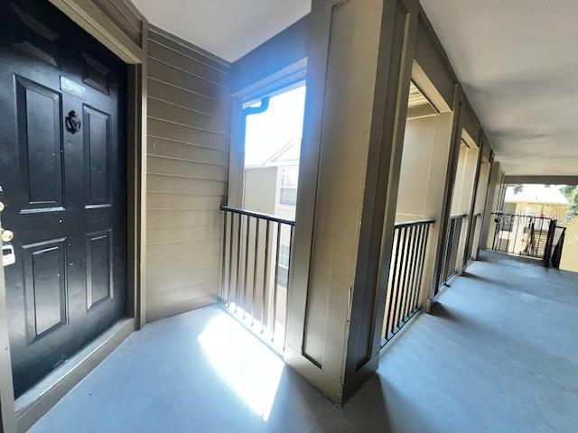 420 Summit Ridge Place, Unit 306 Longwood, FL 32779 - Photo 18 of 96
