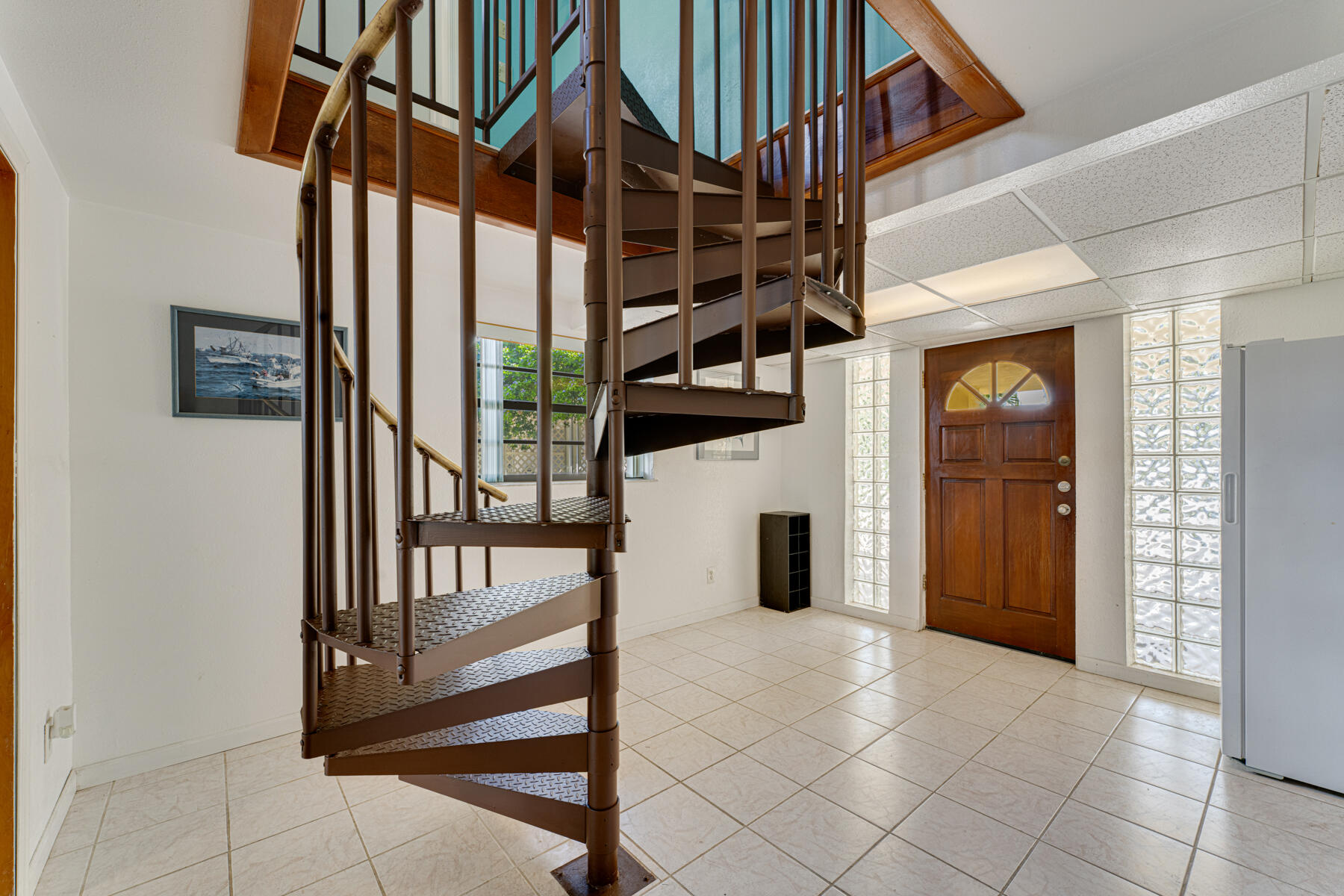 391 10th Street Key Colony Beach, FL 33051 - Photo 12 of 51 391 10th Street