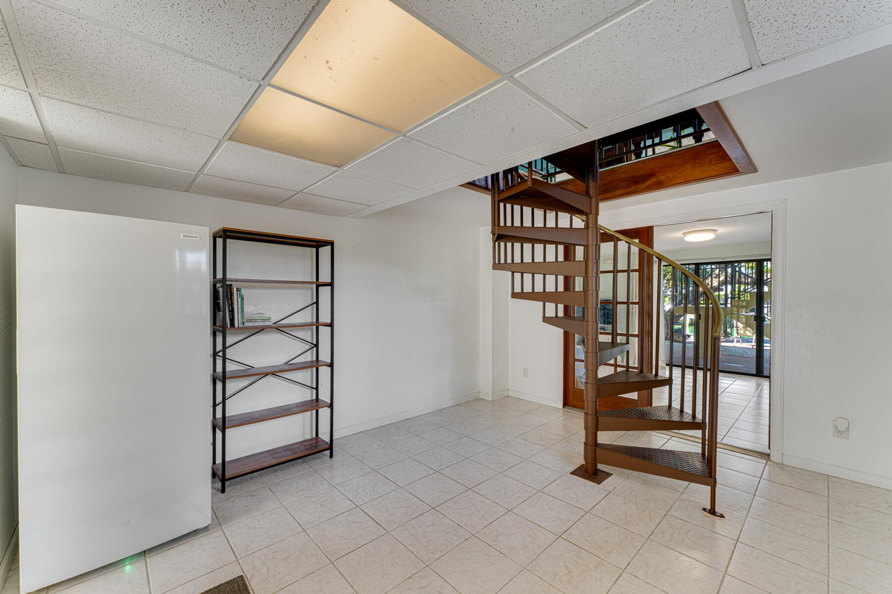 391 10th Street Key Colony Beach, FL 33051 - Photo 13 of 51 391 10th Street