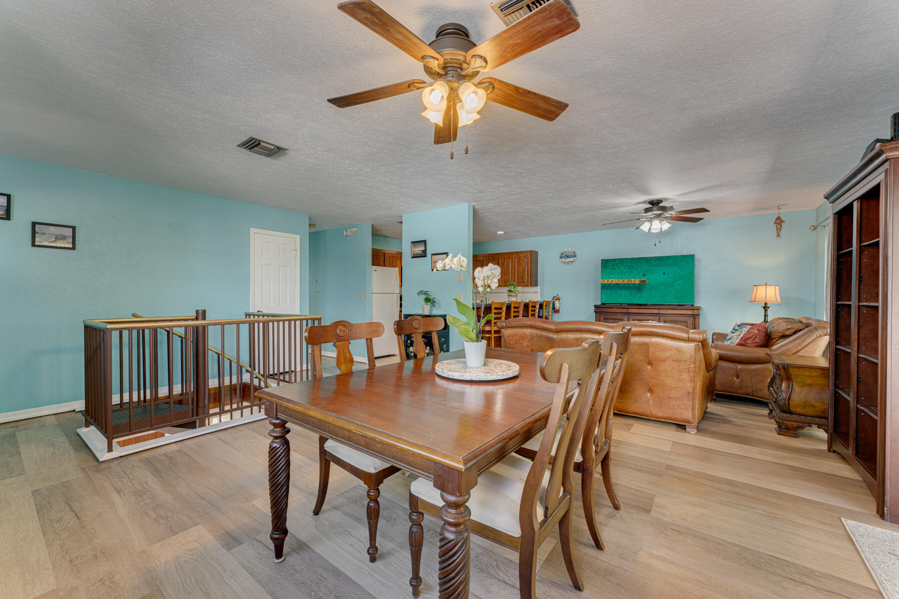 391 10th Street Key Colony Beach, FL 33051 - Photo 16 of 51 391 10th Street