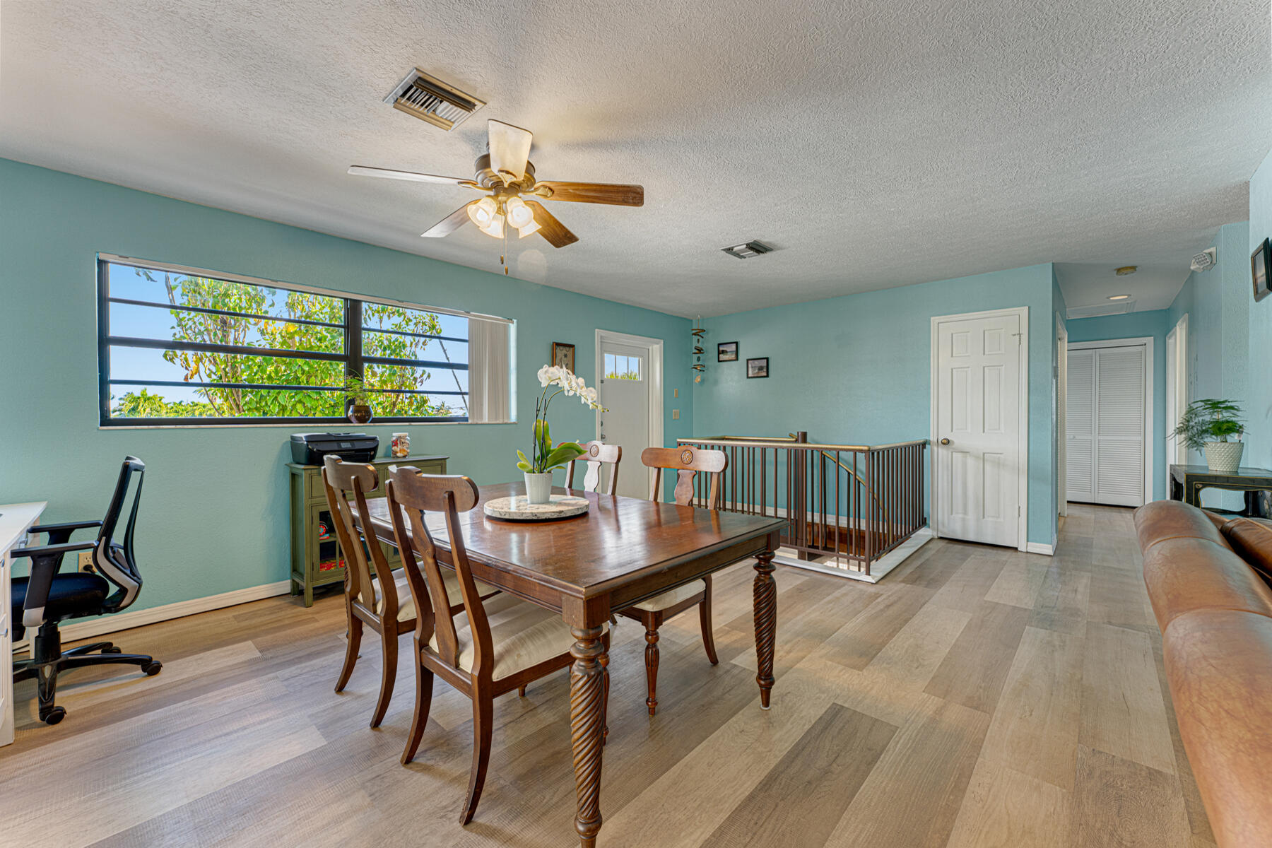 391 10th Street Key Colony Beach, FL 33051 - Photo 17 of 51 391 10th Street