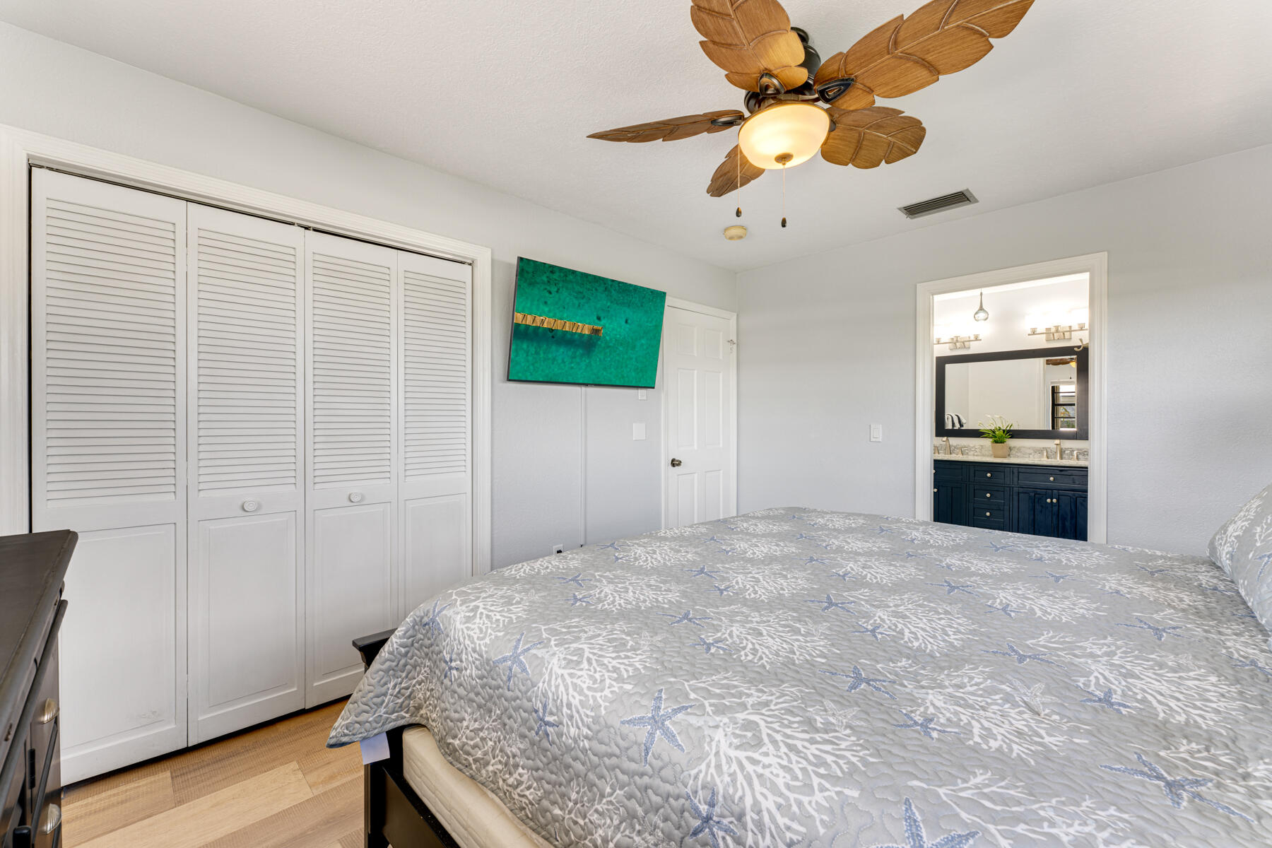 391 10th Street Key Colony Beach, FL 33051 - Photo 24 of 51 391 10th Street