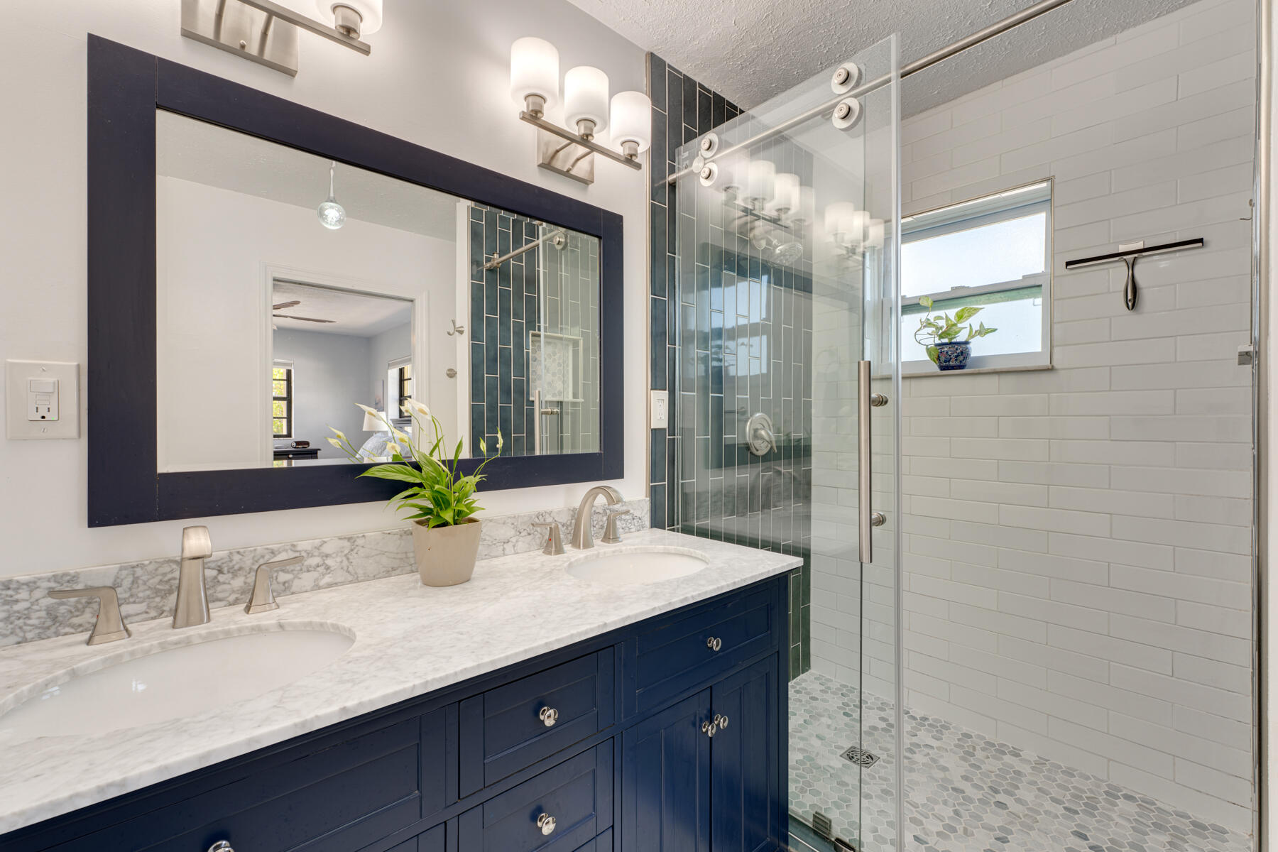 391 10th Street Key Colony Beach, FL 33051 - Photo 26 of 51 391 10th Street