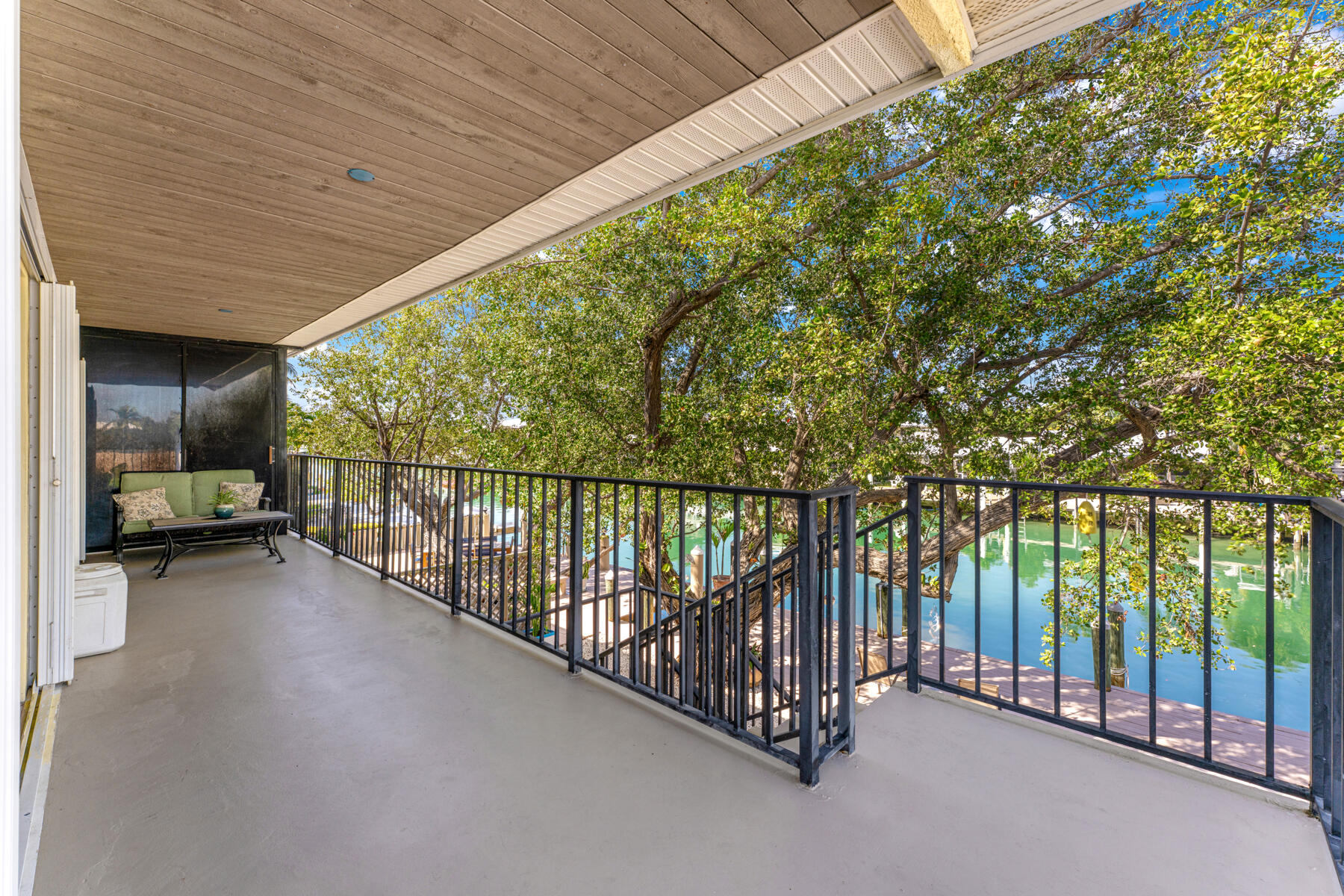 391 10th Street Key Colony Beach, FL 33051 - Photo 31 of 51 391 10th Street