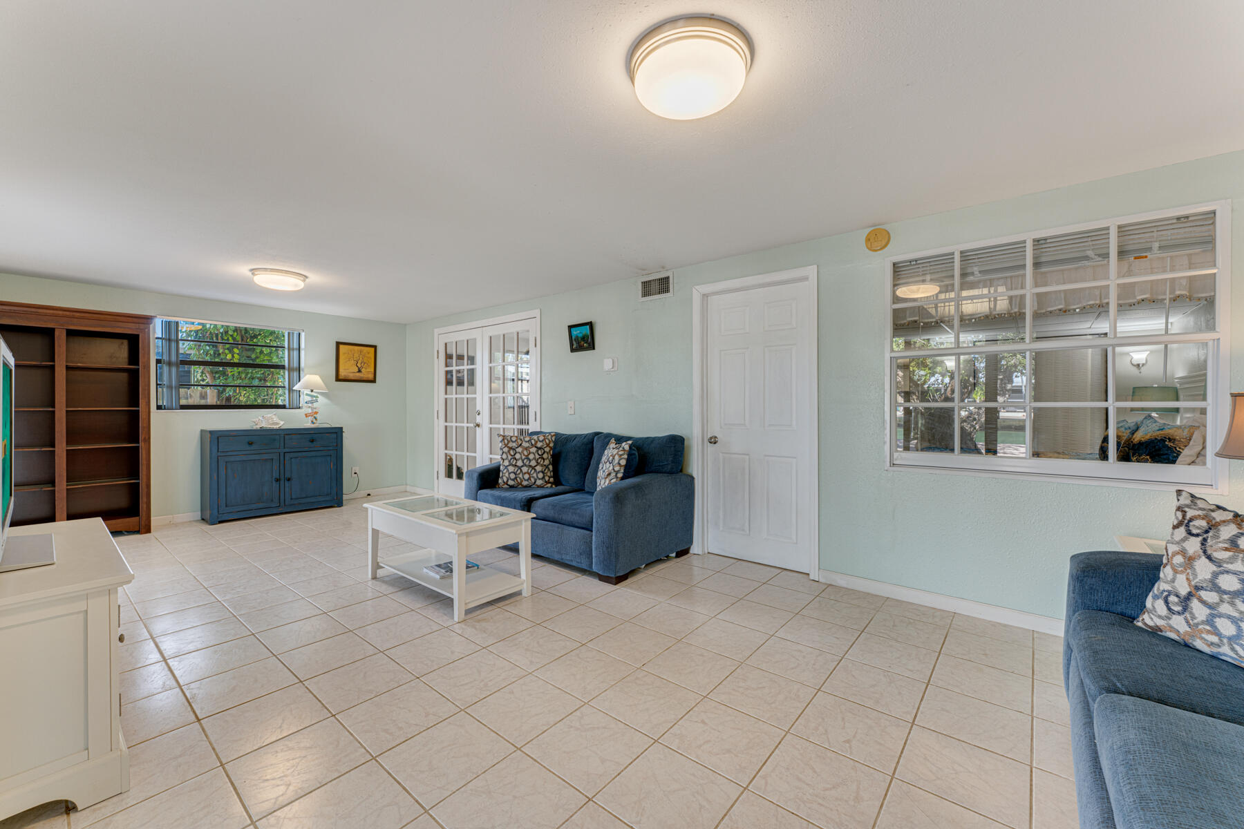 391 10th Street Key Colony Beach, FL 33051 - Photo 35 of 51 391 10th Street
