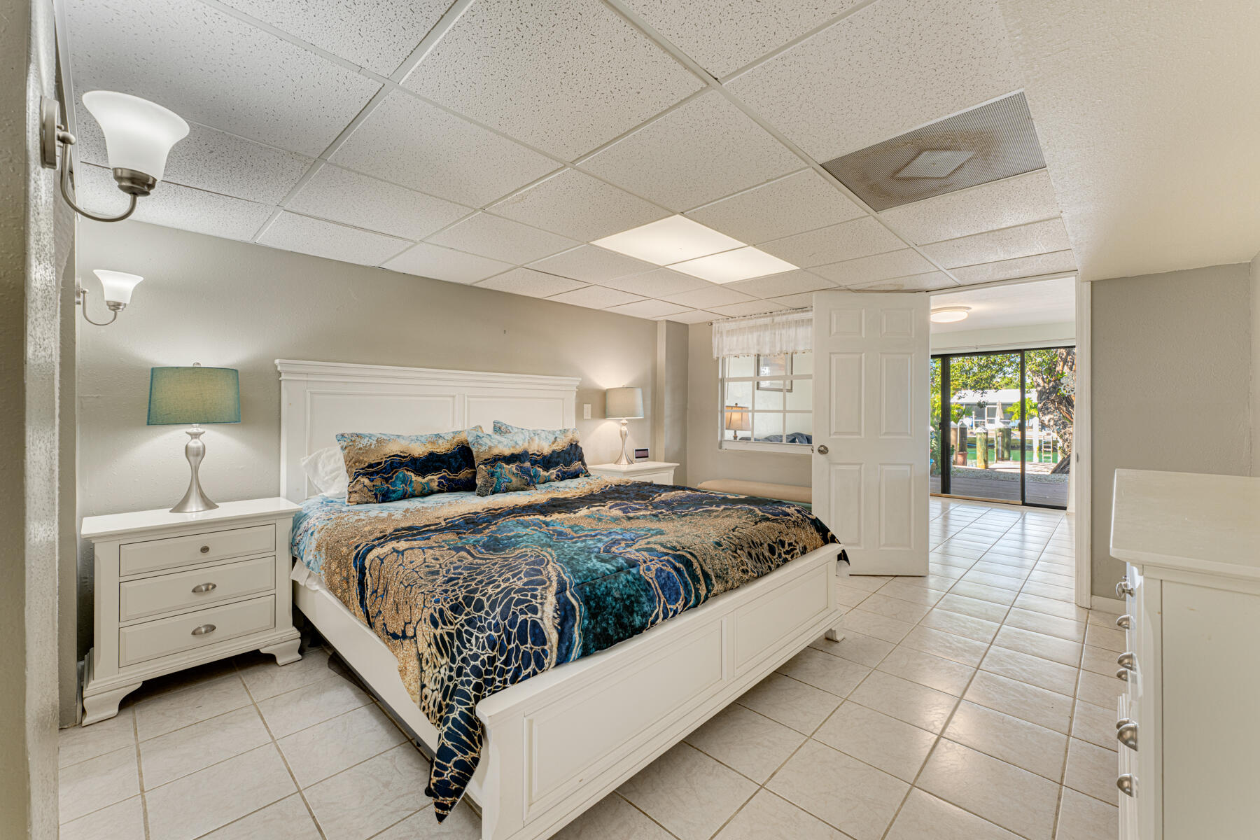 391 10th Street Key Colony Beach, FL 33051 - Photo 36 of 51 391 10th Street