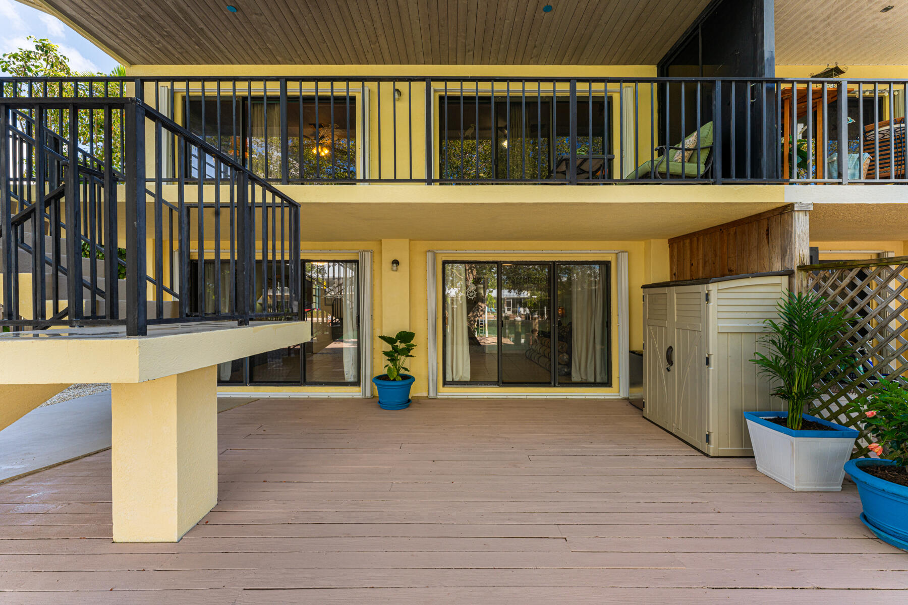 391 10th Street Key Colony Beach, FL 33051 - Photo 39 of 51 391 10th Street