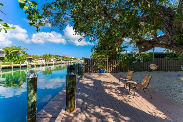 $1,310,000 | 391 10th Street, Key Colony Beach, FL 33051
