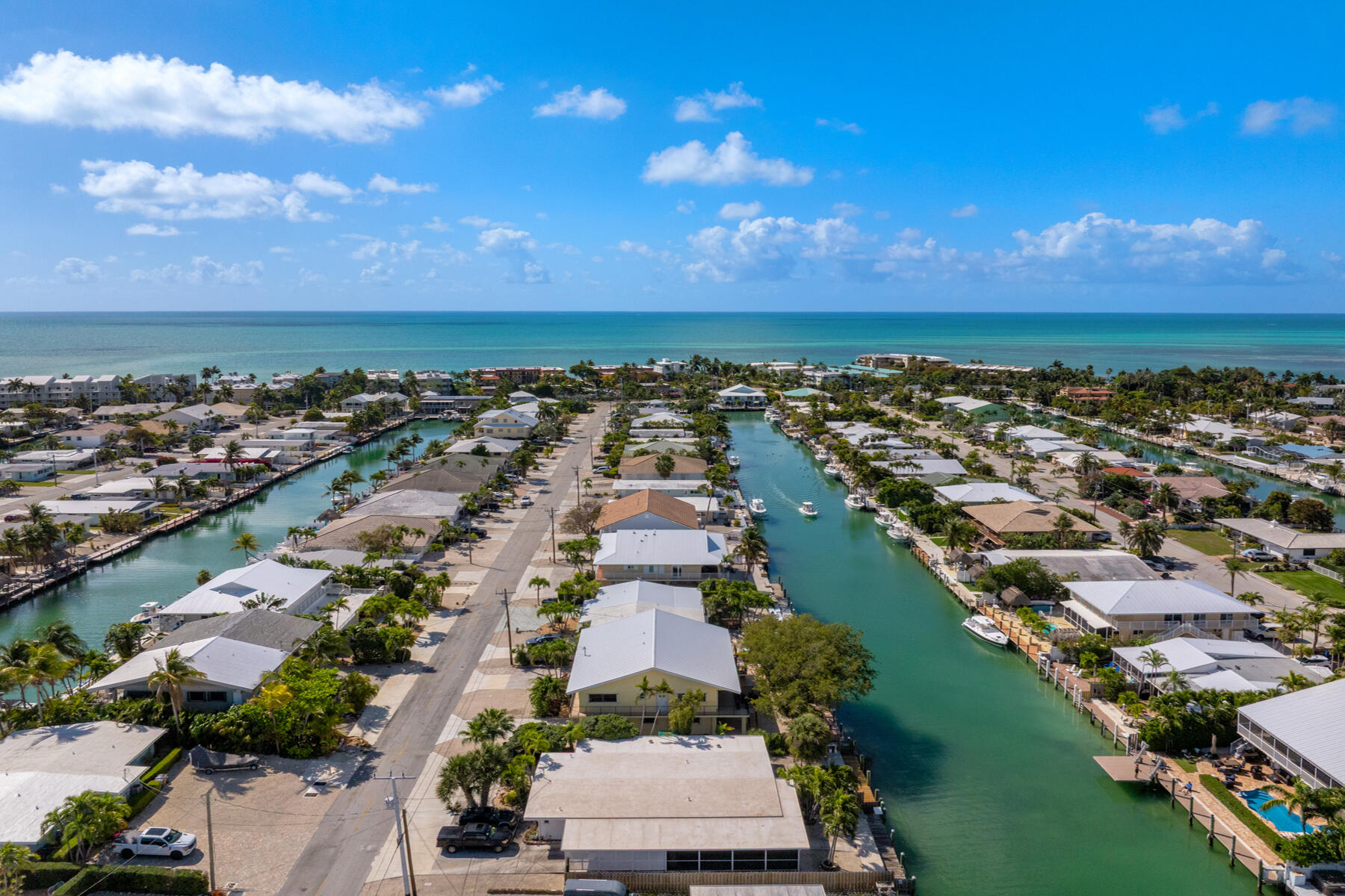391 10th Street Key Colony Beach, FL 33051 - Photo 47 of 51 391 10th Street