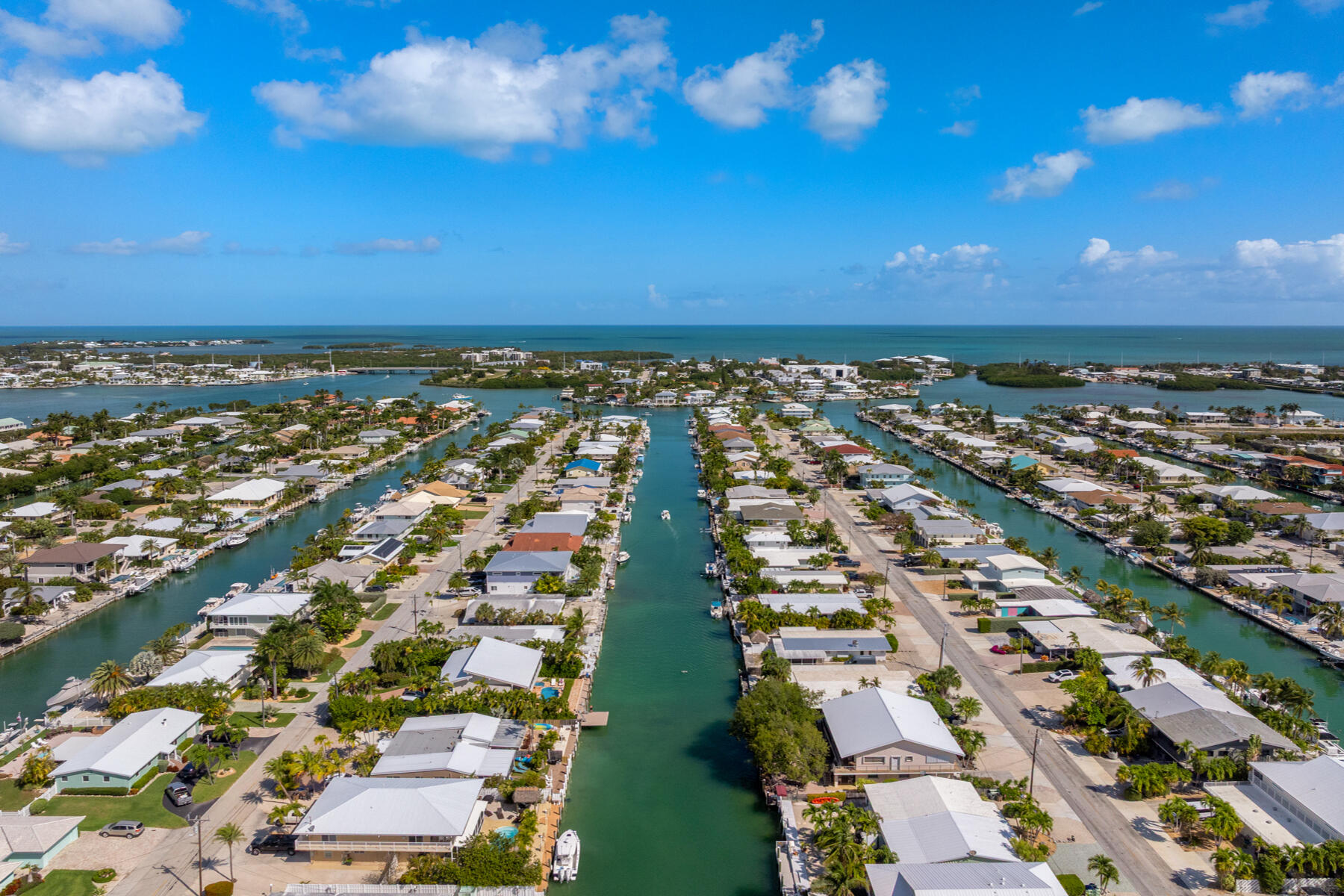 391 10th Street Key Colony Beach, FL 33051 - Photo 50 of 51 391 10th Street