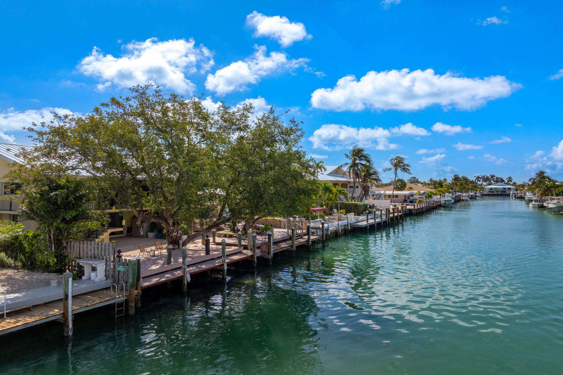 391 10th Street Key Colony Beach, FL 33051 - Photo 5 of 51 391 10th Street