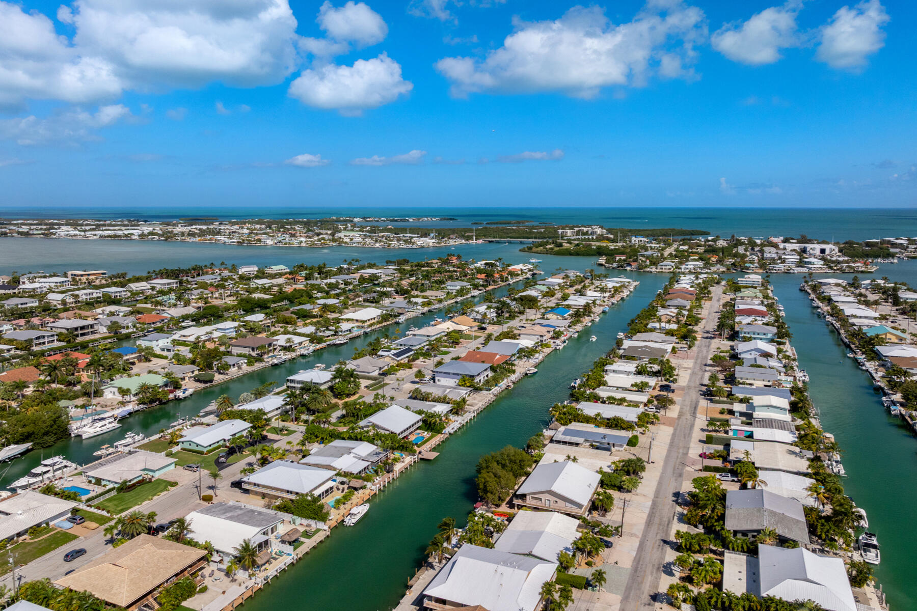 391 10th Street Key Colony Beach, FL 33051 - Photo 51 of 51 391 10th Street