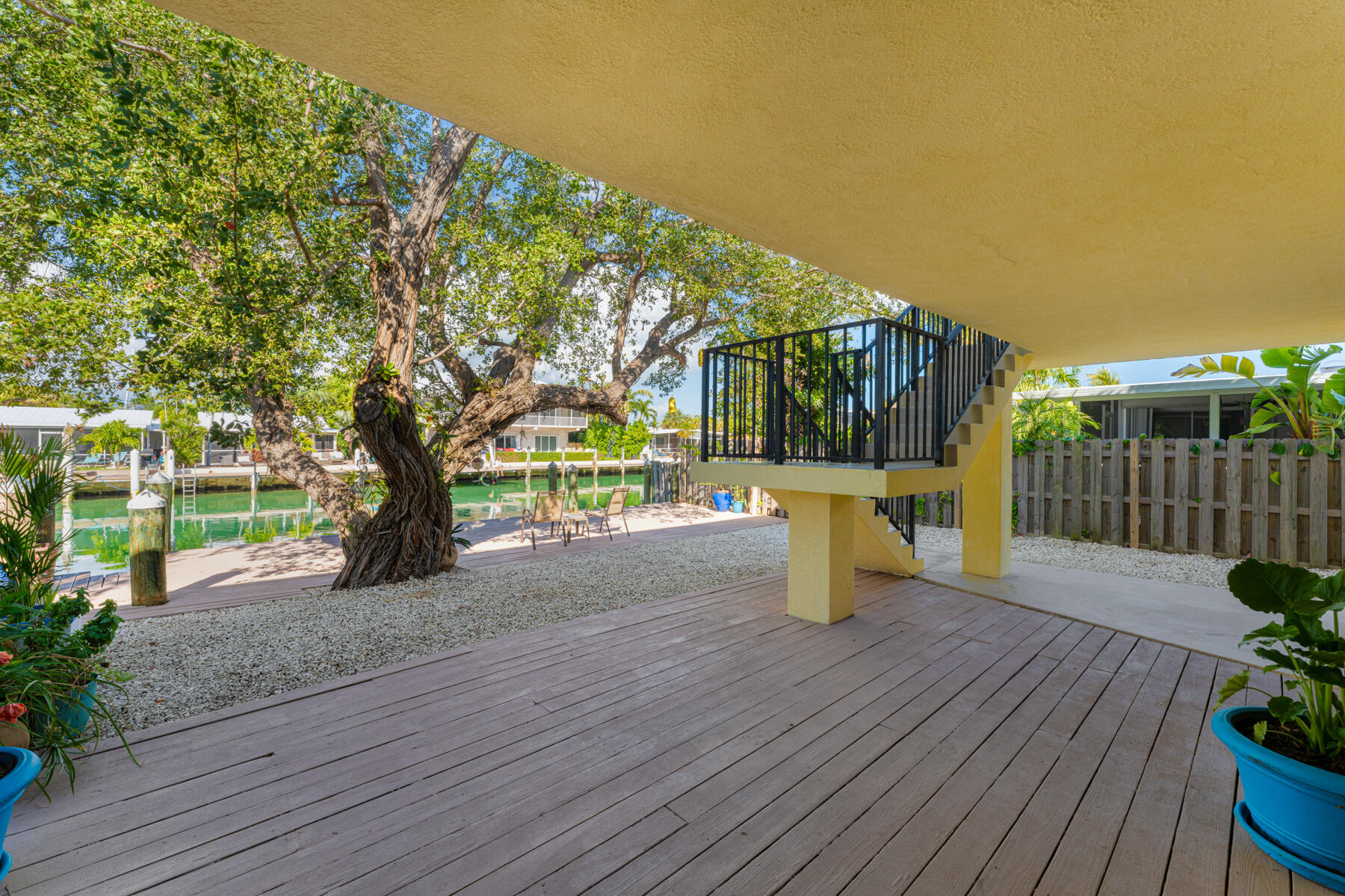 391 10th Street Key Colony Beach, FL 33051 - Photo 7 of 51 391 10th Street