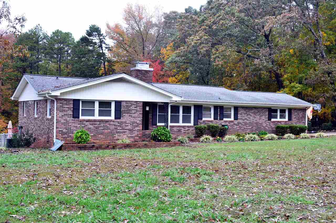 290 Southgate Road Spartanburg, SC 29302 - Photo 1 of 14 Gallery Image 1