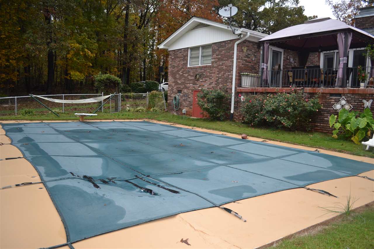 290 Southgate Road Spartanburg, SC 29302 - Photo 11 of 14 Gallery Image 11