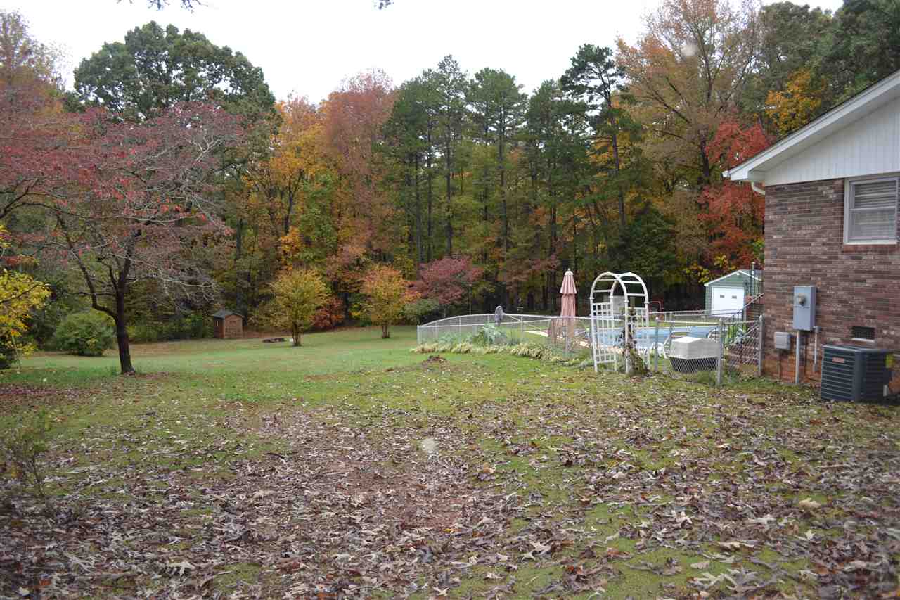 290 Southgate Road Spartanburg, SC 29302 - Photo 12 of 14 Gallery Image 12