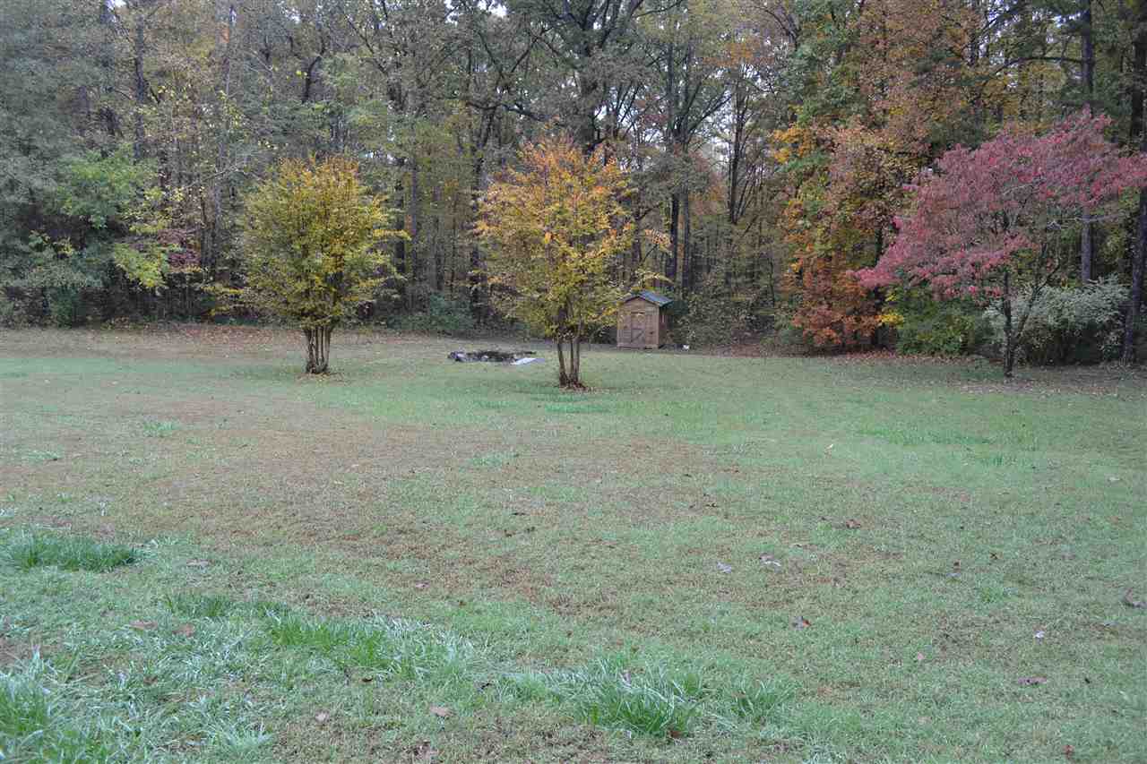 290 Southgate Road Spartanburg, SC 29302 - Photo 13 of 14 Gallery Image 13