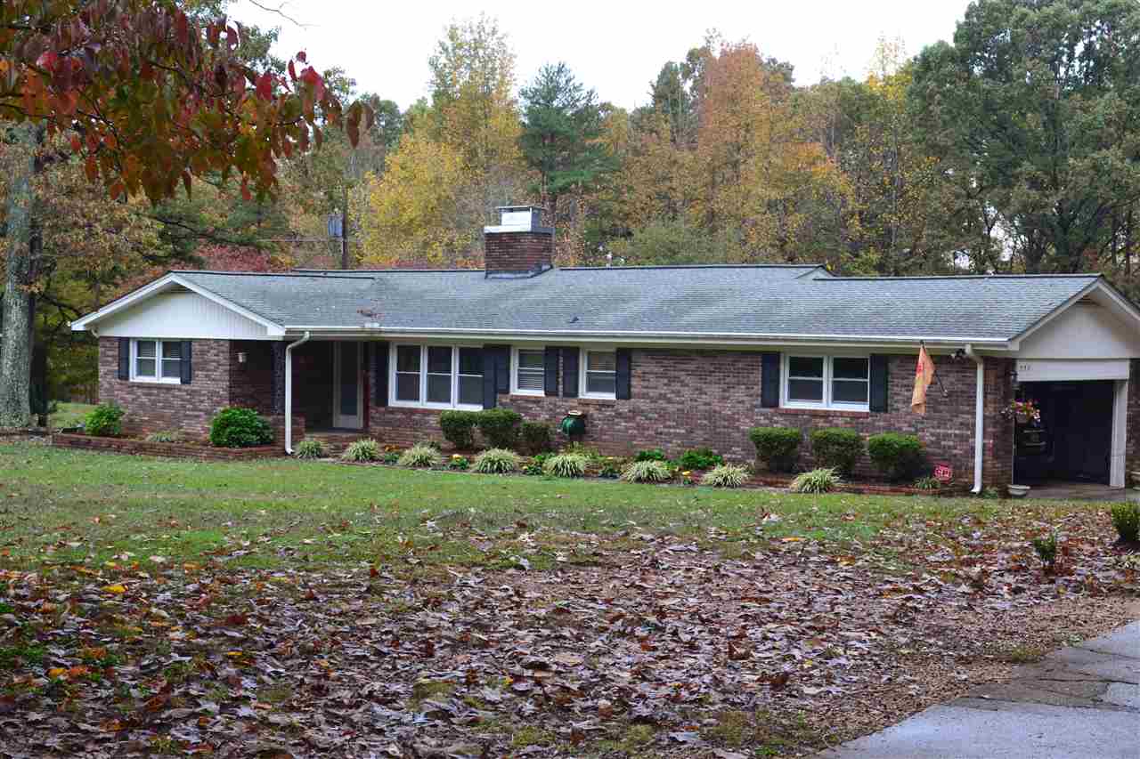 290 Southgate Road Spartanburg, SC 29302 - Photo 14 of 14 Gallery Image 14