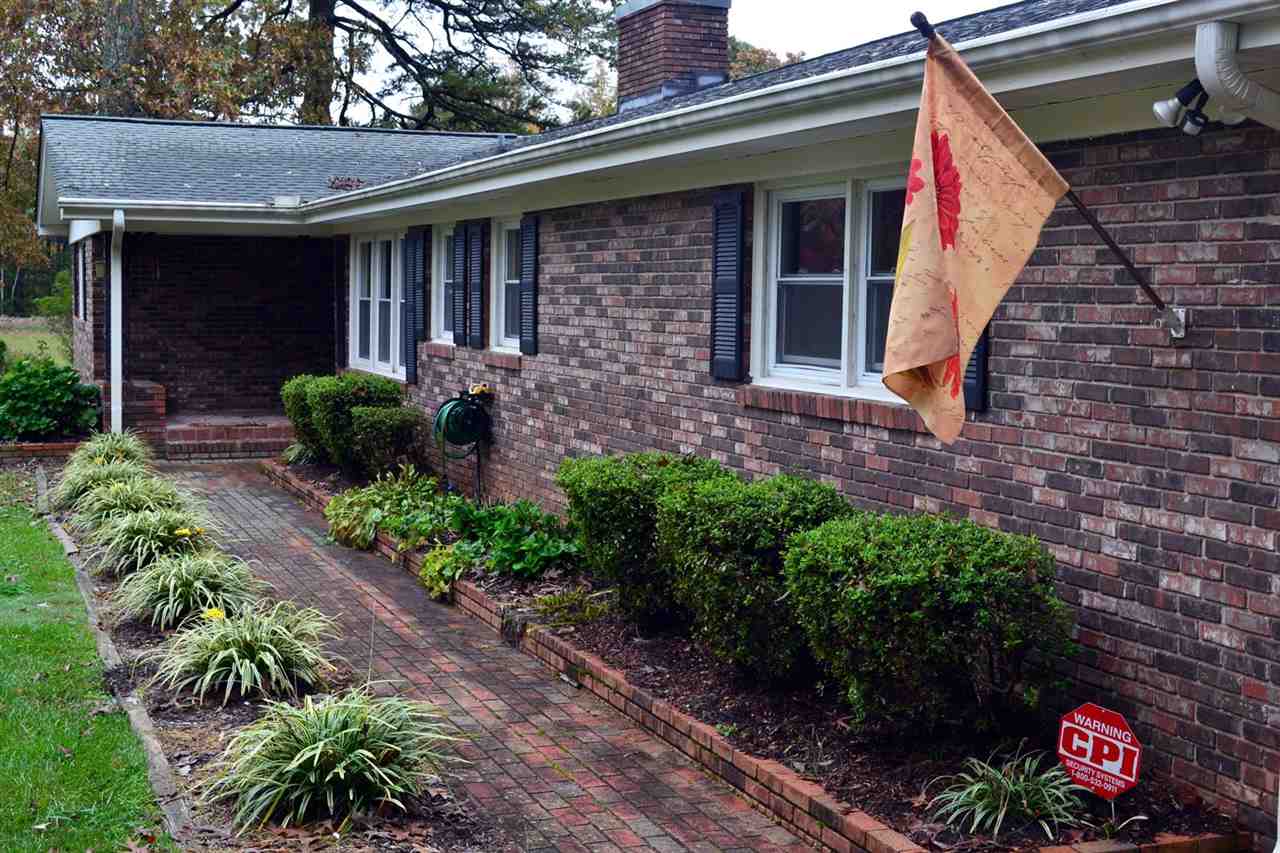 290 Southgate Road Spartanburg, SC 29302 - Photo 2 of 14 Gallery Image 2