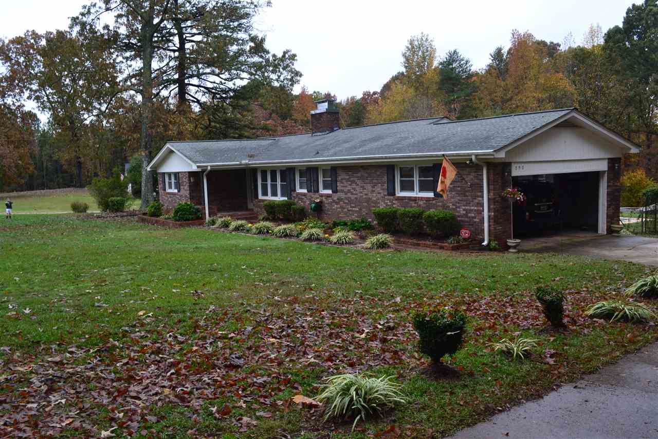 290 Southgate Road Spartanburg, SC 29302 - Photo 3 of 14 Gallery Image 3