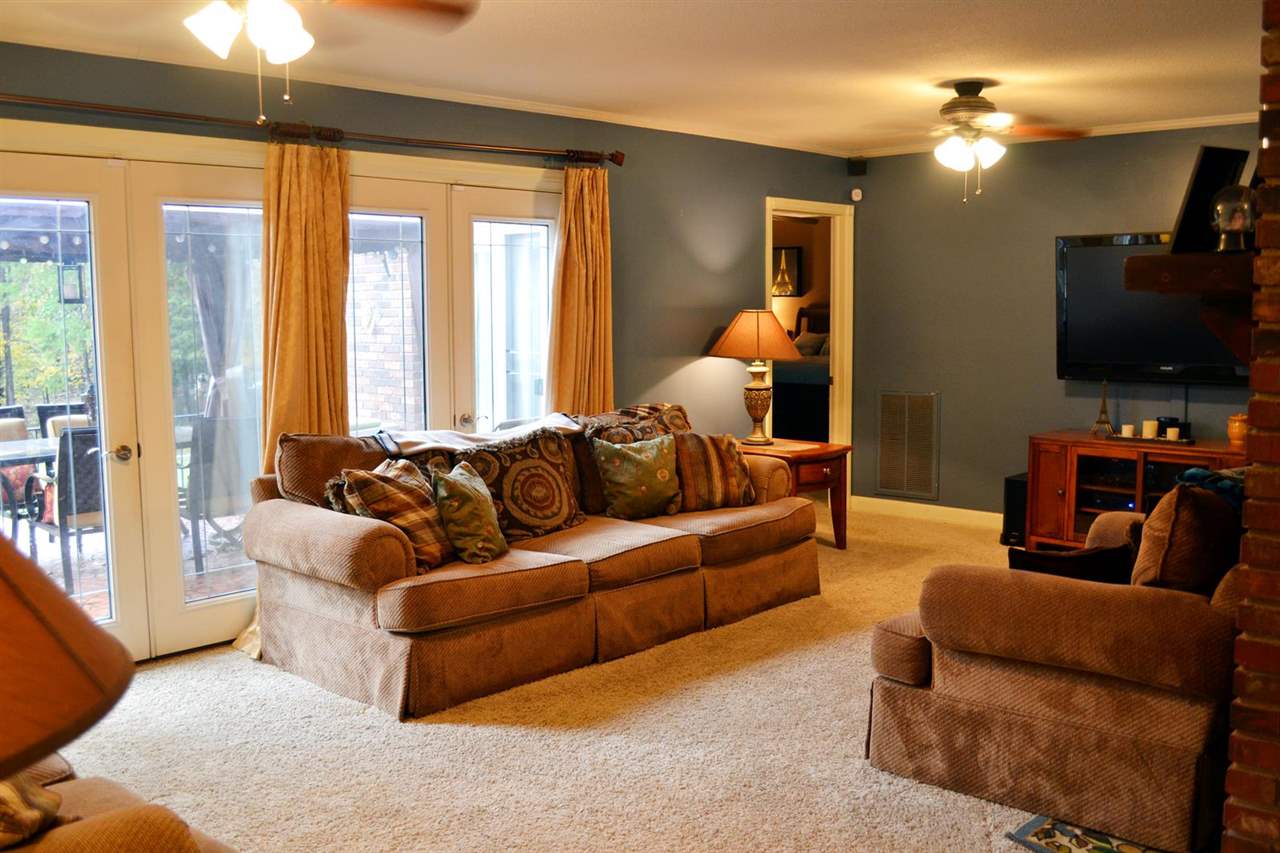290 Southgate Road Spartanburg, SC 29302 - Photo 4 of 14 Gallery Image 4