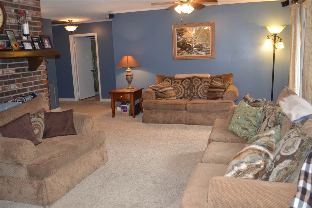 290 Southgate Road Spartanburg, SC 29302 - Photo 5 of 14 Gallery Image 5