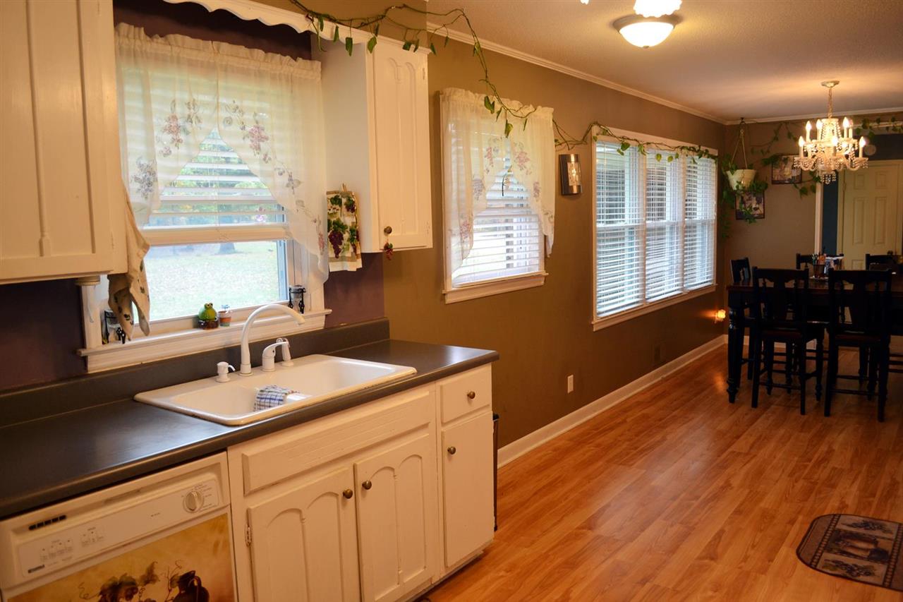 290 Southgate Road Spartanburg, SC 29302 - Photo 6 of 14 Gallery Image 6