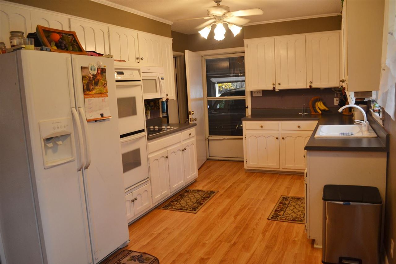 290 Southgate Road Spartanburg, SC 29302 - Photo 7 of 14 Gallery Image 7