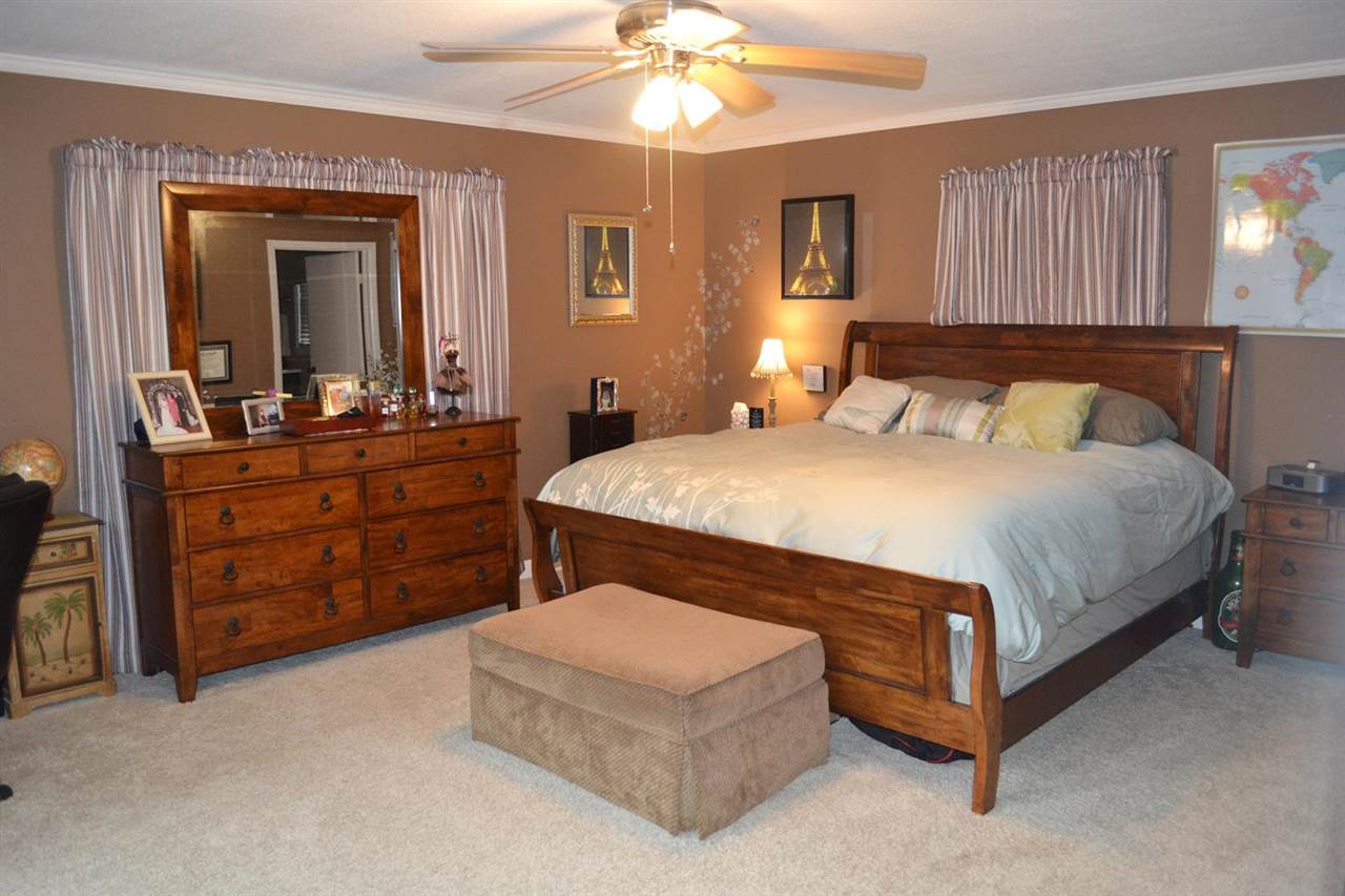 290 Southgate Road Spartanburg, SC 29302 - Photo 8 of 14 Gallery Image 8