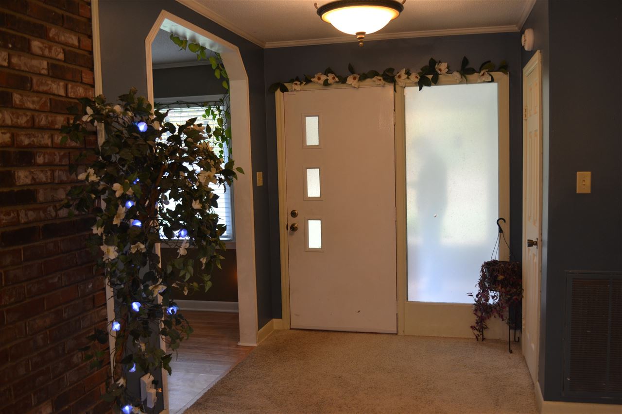 290 Southgate Road Spartanburg, SC 29302 - Photo 9 of 14 Gallery Image 9
