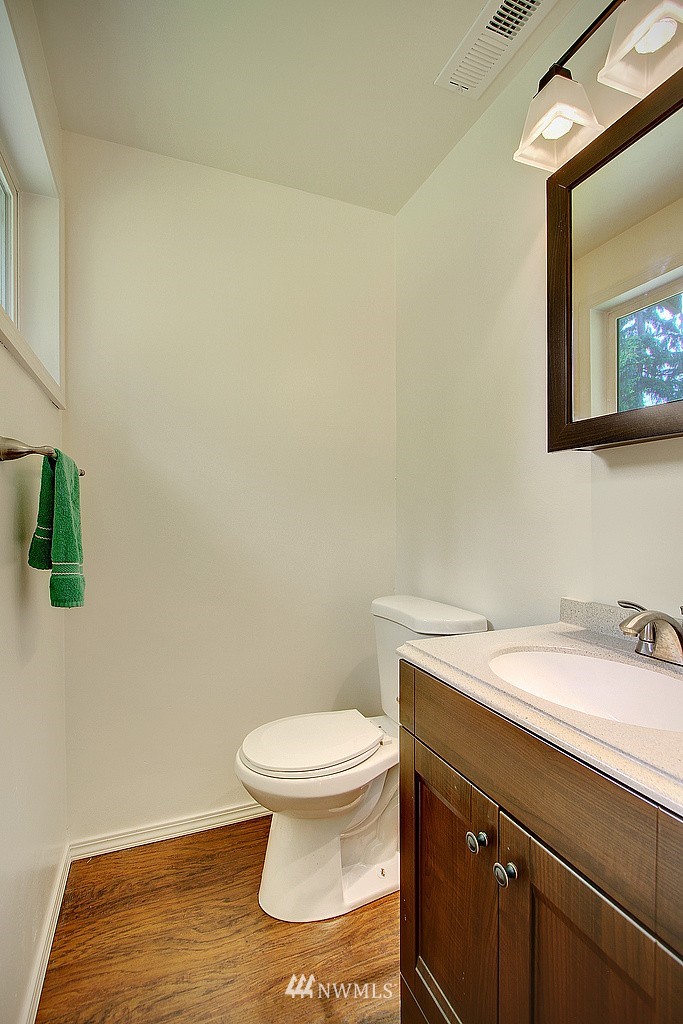 21221 3rd Avenue West Bothell, WA 98021 - Photo 12 of 16