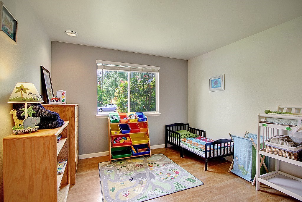 21221 3rd Avenue West Bothell, WA 98021 - Photo 13 of 16