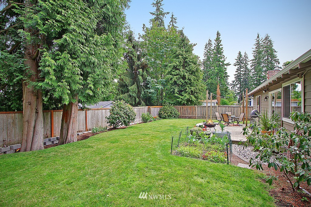 21221 3rd Avenue West Bothell, WA 98021 - Photo 15 of 16
