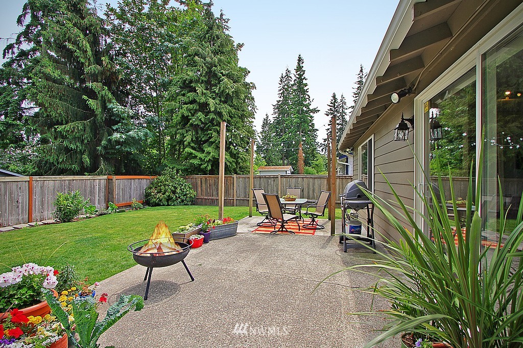 21221 3rd Avenue West Bothell, WA 98021 - Photo 16 of 16