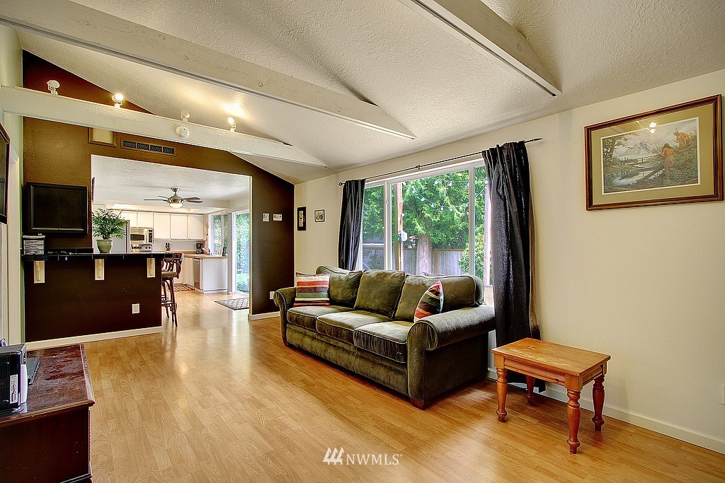21221 3rd Avenue West Bothell, WA 98021 - Photo 5 of 16
