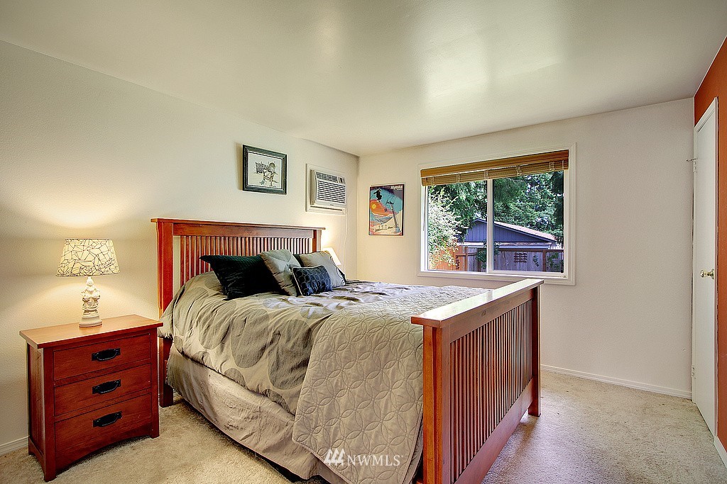 21221 3rd Avenue West Bothell, WA 98021 - Photo 9 of 16