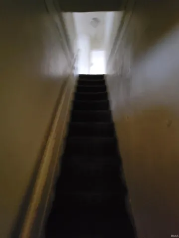 $103,000 | 1214 Scott Avenue, Fort Wayne, IN 46807