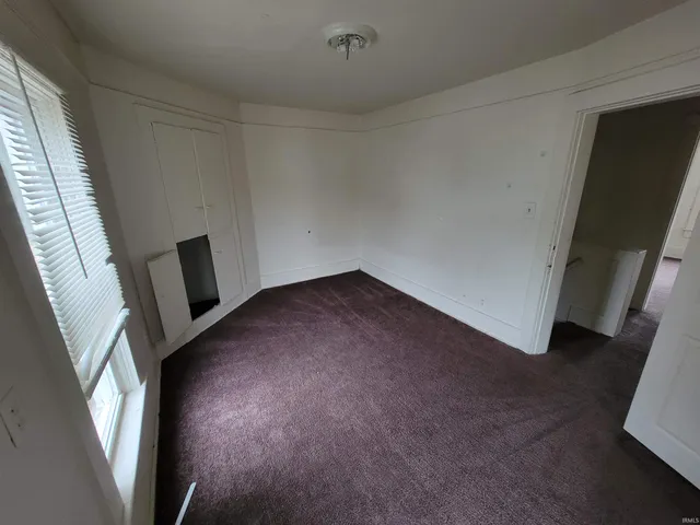 $103,000 | 1214 Scott Avenue, Fort Wayne, IN 46807