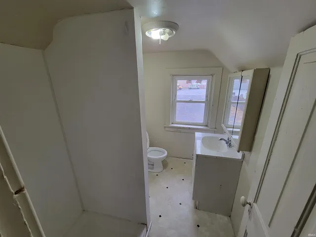 $103,000 | 1214 Scott Avenue, Fort Wayne, IN 46807