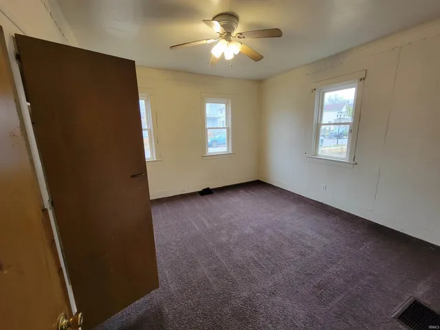 $103,000 | 1214 Scott Avenue, Fort Wayne, IN 46807