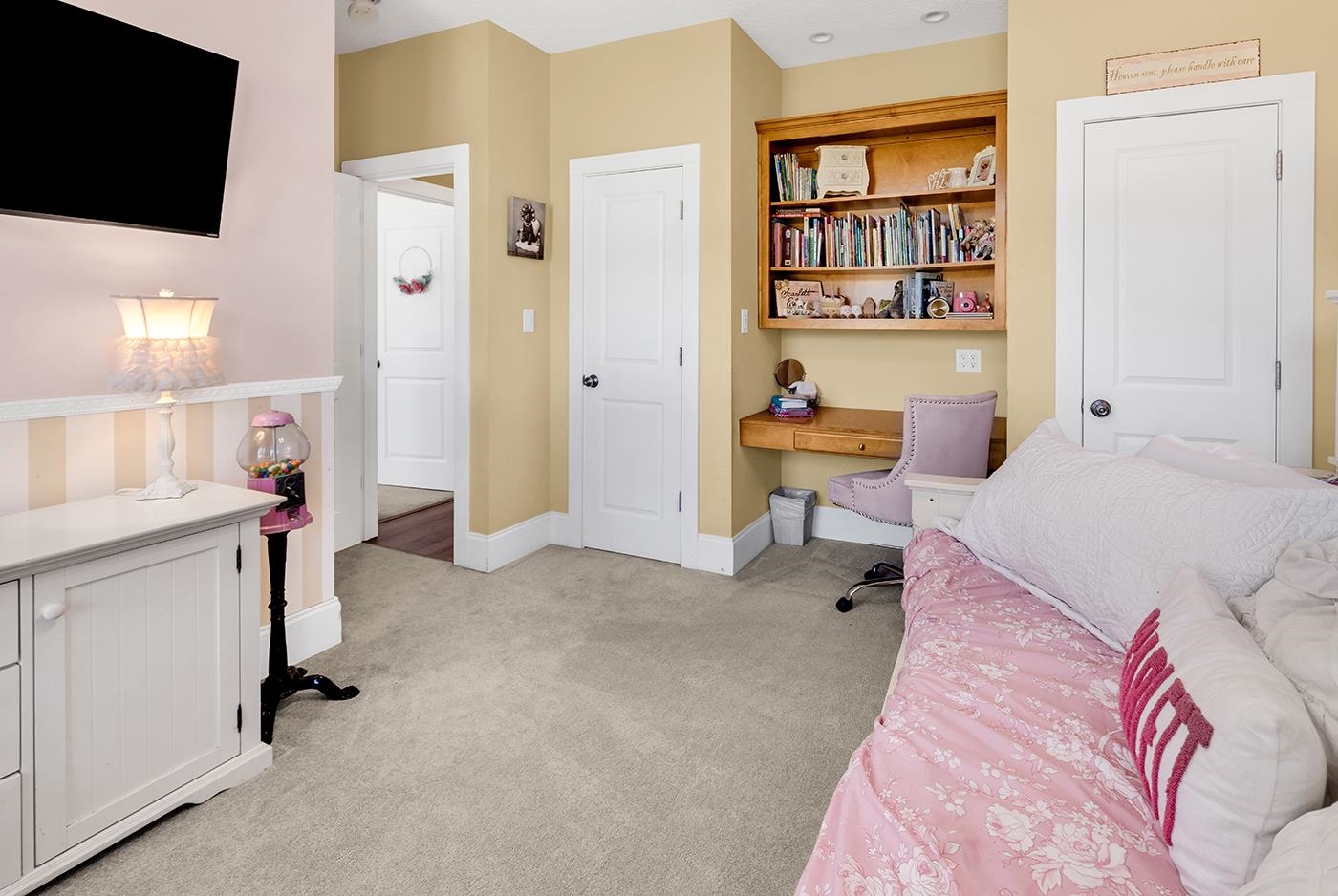1622 Norris Road Conway, SC 29526 - Photo 43 of 69 Gallery Image 43