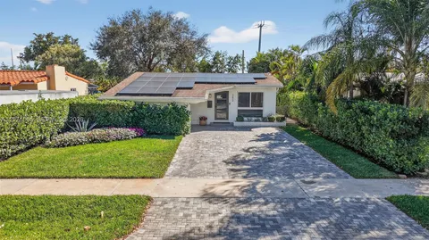 $600,000 | 252 Southwest 23rd Street, Fort Lauderdale, FL 33315