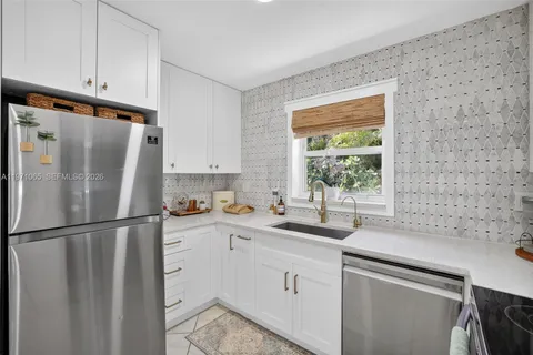 $600,000 | 252 Southwest 23rd Street, Fort Lauderdale, FL 33315