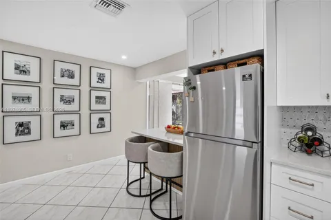 $600,000 | 252 Southwest 23rd Street, Fort Lauderdale, FL 33315