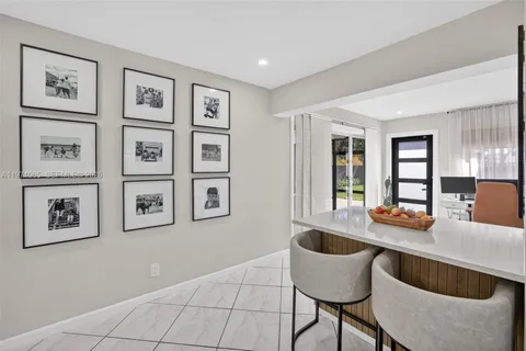 $600,000 | 252 Southwest 23rd Street, Fort Lauderdale, FL 33315